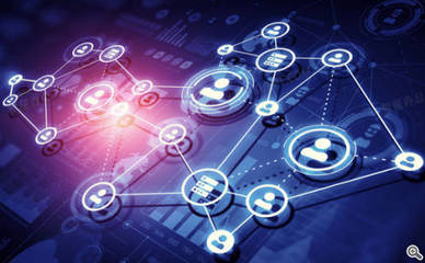 園區(qū)信息化支撐服務啟動 組建'智囊團'蓄起'資源池'，提升互聯(lián)網(wǎng)信息服務能力